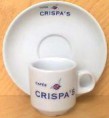 /album/marcas-a-z/cafe-crispas-jpg/